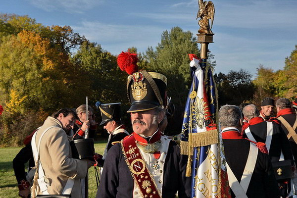 Voelkerschlacht   497.jpg